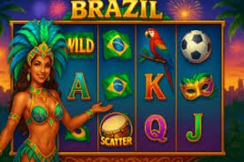 mmr44 ငါးပစ်ဂိမ်း Multi-player Mode ရေအောက်ကမ္ဘာ Boss ငါး