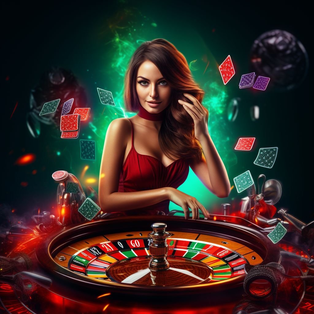 mmr44 Slots ကစားနည်း အဆင့်ဆင့် Myanmar ကစားသမားများအတွက်