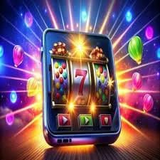 mmr44 Live Casino Table Dealer ဘကာရတ် ကစားပွဲ မြန်မာ