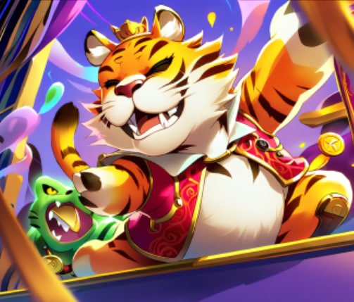 mmr44 Live Casino Baccarat Roulette မြန်မာ ကစားသမားများ