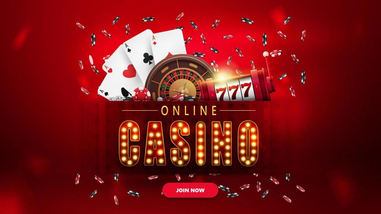 mmr44 ငါးပစ်ဂိမ်း Boss Kill Jackpot ဆုကြေးကြီး