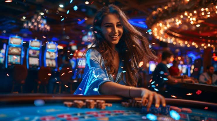 mmr44 VIP Points စနစ် Myanmar ကစားသမားအတွက်