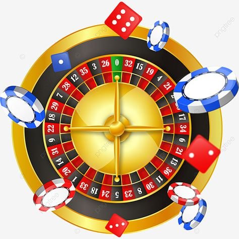 mmr44 Slots မိုဘိုင်းဖြင့်ကစားနည်း Myanmar
