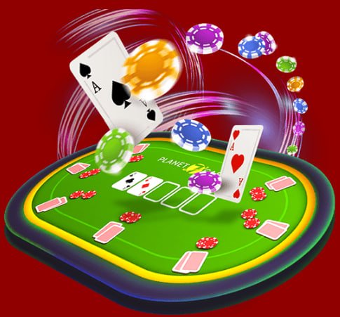 mmr44 ပရိုမိုးရှင်း Bonus နှင့် Cashback Myanmar ကစားသမားများ