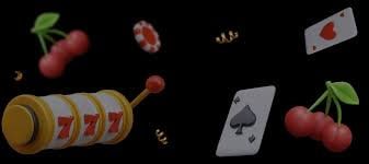 Live Casino
