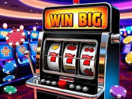 mmr44 VIP Points အဆင့်တိုးနည်းလမ်း Myanmar