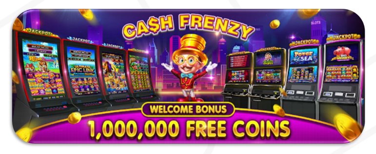 mmr44 Casino Live Dealer Baccarat Table မြန်မာ ကစားသမား
