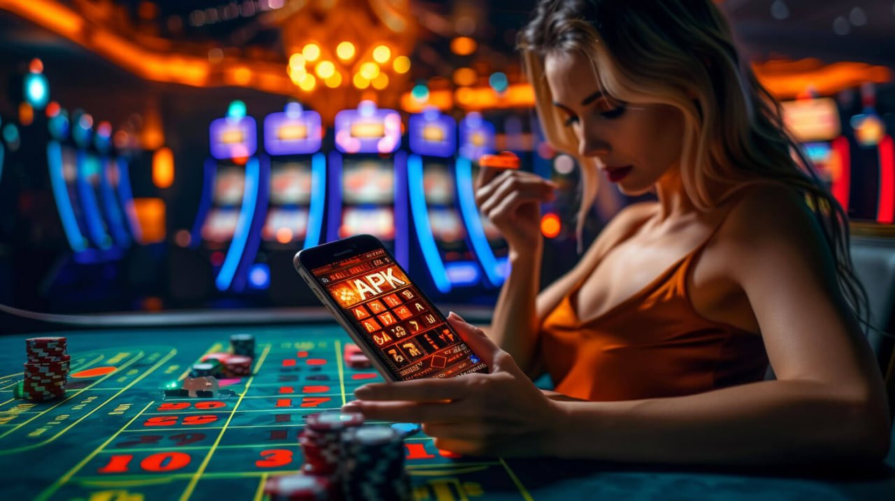 mmr44 APP Android APK တပ်ဆင်နည်း မြန်မာ ဖုန်း