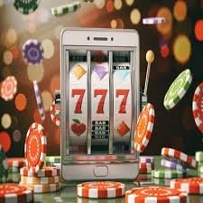 mmr44 ငါးပစ်ဂိမ်း ကစားနည်း Weapon ရွေးချယ်ပုံ Mobile