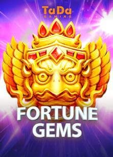 mmr44 APP မိုဘိုင်းဖုန်း မြန်မာ ကစားသမား Android iOS