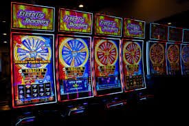 mmr44 Promotion Bonus ရယူပုံ ကစားသမားများ KBZPay Wave Money